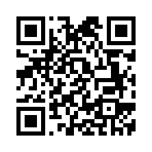 QR Code for 1HG47asZn4JYeL3moDVeUGJMrnPLN4FSqR
