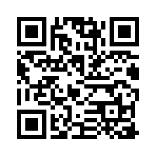 QR Code for 1HG49FSYgcim6JcZF2p3GbZ4Q16Nffb7Ms