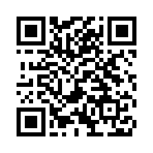 QR Code for 1HG4AfYeXD7TY5SfGPFX67H34R5wvCssdK