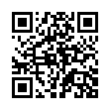 QR Code for 1HG4FCkKrDRUaNCm2ukAhpMQuBg4b3bMJ9