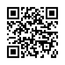 QR Code for 1HG4JmECVGwVUUWdgRcegGqqJR5VC4bDNx