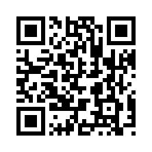 QR Code for 1HG4Jn61gvVFCGnAArasgpeo7prGaBXayw