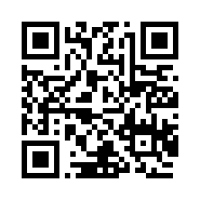 QR Code for 1HG4LB9jkJSudqtwSMgLQTePHbcbTortAG