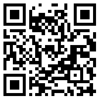 QR Code for 1HG4LTQCJb7B5d5Th478BJDZFPwaFjbrJN