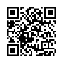 QR Code for 1HG4QxHzxRFkdkxJuLAhpyT8tvm73CS2Yz