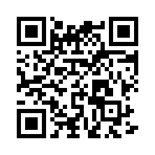 QR Code for 1HG4RTSoKEZ2yVg1XhdeHTopnv8syrmRCt