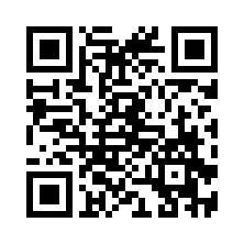 QR Code for 1HG4TaBkkSPuFG2GaSN91yYRNaLGP7cKzz