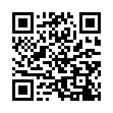 QR Code for 1HG4VMVx9fMHooQE4PEBphDyWPrEgTHoHT
