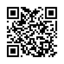 QR Code for 1HG4WSyT4Lrxj6BfoPgbdH1Ewdr4qovWAP