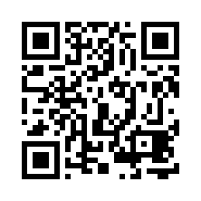 QR Code for 1HG4WWkeuMC2TrAXCw3DNyNCddJNLXbJzF