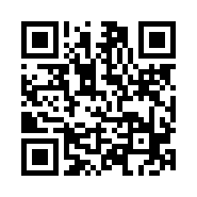 QR Code for 1HG4XaUc6EXaMvr3rZuTcyr2p88fKkmPy9