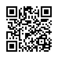 QR Code for 1HG4c1Xs3Y8nprNLUh66it4dcx9GcVozvb