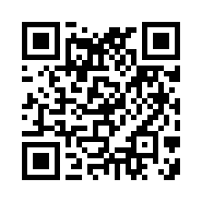 QR Code for 1HG4cfv4YDCb2VDJvH1wtbwobeFSHeu29A