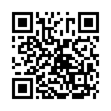 QR Code for 1HG4ckHTasAYf1BkVZFECPr79ofbuytsJT