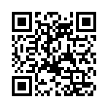 QR Code for 1HG4d84uJvcmgQrZcfoib2SW2NDTZy4N79
