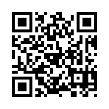 QR Code for 1HG4eJFEewfrGUmvj7NuVKyWFuJBXjRX6C