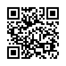 QR Code for 1HG4gCM8NDUSsrfe4tdqd6cXs8pdWfgUB8