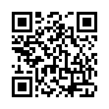 QR Code for 1HG4iRx8ZQJ9EBUT9FpBQCvBYTqTGoGdPZ