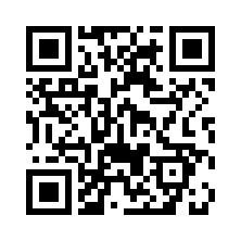 QR Code for 1HG4m5wMVA2wYd8KBdbEdyz1fWc9pZgnVV