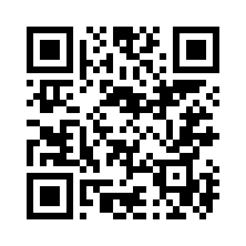 QR Code for 1HG4m9BZnVTKbP9NFhHwrB83v4tmwyZAnu
