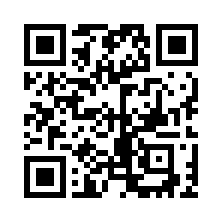 QR Code for 1HG4o7FcBupok6Ahh9EtuzhqjHzvsCTLdf