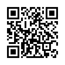 QR Code for 1HG4o8BeGWepLWmZVEbYnWN3GmQueXYWLE