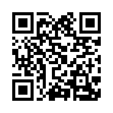 QR Code for 1HG4pavcFQ4HSC2rivDeomGkVpbwMan721