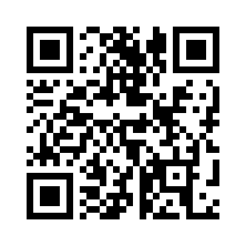 QR Code for 1HG4tC7nSdBu3DCuxipH9srxjB2798MkLS