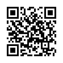 QR Code for 1HG4tRbemcxZC8yVvBgxtSvBMSCckSpcNr
