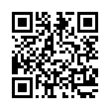 QR Code for 1HG51Ad3PingyE3TKvhw2TciDoLtactx5v