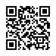 QR Code for 1HG52PnHHJSZmkVBmJ21XpFkfqbiCPVqzZ