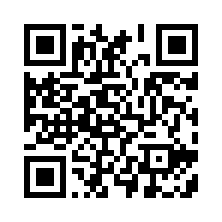 QR Code for 1HG52hSXUw4UQXKacQBU8cT4fYTTef7Sk4