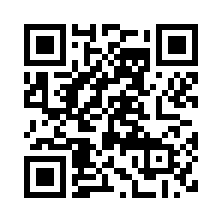 QR Code for 1HG5AWLbs5yDqn2vTL1fZ2aEfBu7tG5FeM