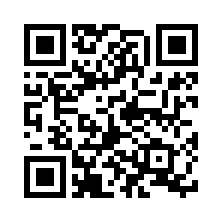 QR Code for 1HG5BEKdLLgCr4jyExP4PyyBPaixUxsu6a