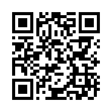 QR Code for 1HG5Bc9t9pgRokPJLmoJbvfjppqD8sJ24C