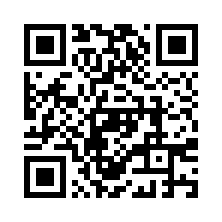 QR Code for 1HG5DKCJpdDuePFDL8i4aUxoMmA8xHoMUD