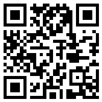 QR Code for 1HG5Dt5XRBWhLBkkeSmjG2EDmviZnyWN7u
