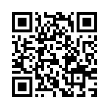 QR Code for 1HG5ECYFbexG2MkNbTKMUb9t5gGgRK1gac
