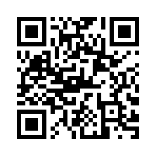 QR Code for 1HG5HVMuCJmkCjDBbk1XvT29H3HFUp5WHs