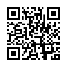QR Code for 1HG5HZJ3M4oUQbsDNguUufRenMSa1GeE28