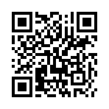 QR Code for 1HG5Kn8UAKCKExGYus3GYX7TKPFPX6DL4Q
