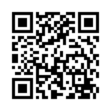 QR Code for 1HG5aQ17yoS1UUgVwG5EmZa18LJSAeSHXN