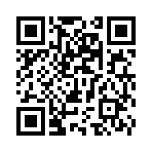 QR Code for 1HG5bNuNdDJ6PkubZMsVpdvTdps4m5H8WQ