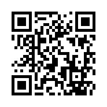 QR Code for 1HG5bYwpynXNGjsZeKZBosVk2oembs6pjA