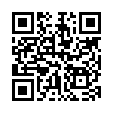 QR Code for 1HG5gjHqBfJqCca8CB7igBTPHhHkLA6yhm