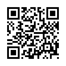QR Code for 1HG5jZRH6WaUWPYuM9LZNubMoUTFZYEUBf
