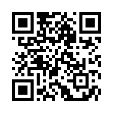 QR Code for 1HG5mTpfiWLosYRgVoVarQYwMuPVvFVpTN