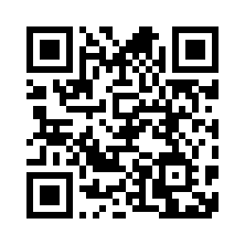 QR Code for 1HG5ouxrGa5wfptCPTcc21kFj4SLyCcV9v