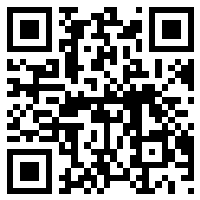 QR Code for 1HG5pUZSmMERH2NdTtfpAX9AsQKNPz43pu