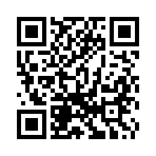 QR Code for 1HG5pYuN38FePmTNvxbnKgofZXzMfACKNW